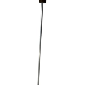 centroid-cgfp-29-ws-12v-10-18-potable-water-tank-level-sender-sending-unit-28-felix-ommo33069-20260922-145916-116794