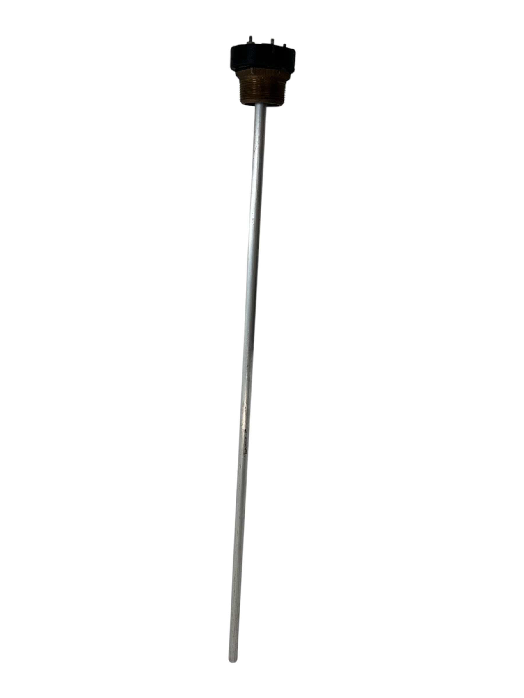 centroid-cgfp-29-ws-12v-10-18-potable-water-tank-level-sender-sending-unit-28-felix-ommo33069-20260922-145916-116794
