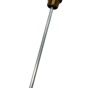 centroid-cgfp-42-ws-24v-fuel-level-sending-unit-42-boat-tank-sender-10-180-ohm-felix-ommo33069-20260923-093532-203414