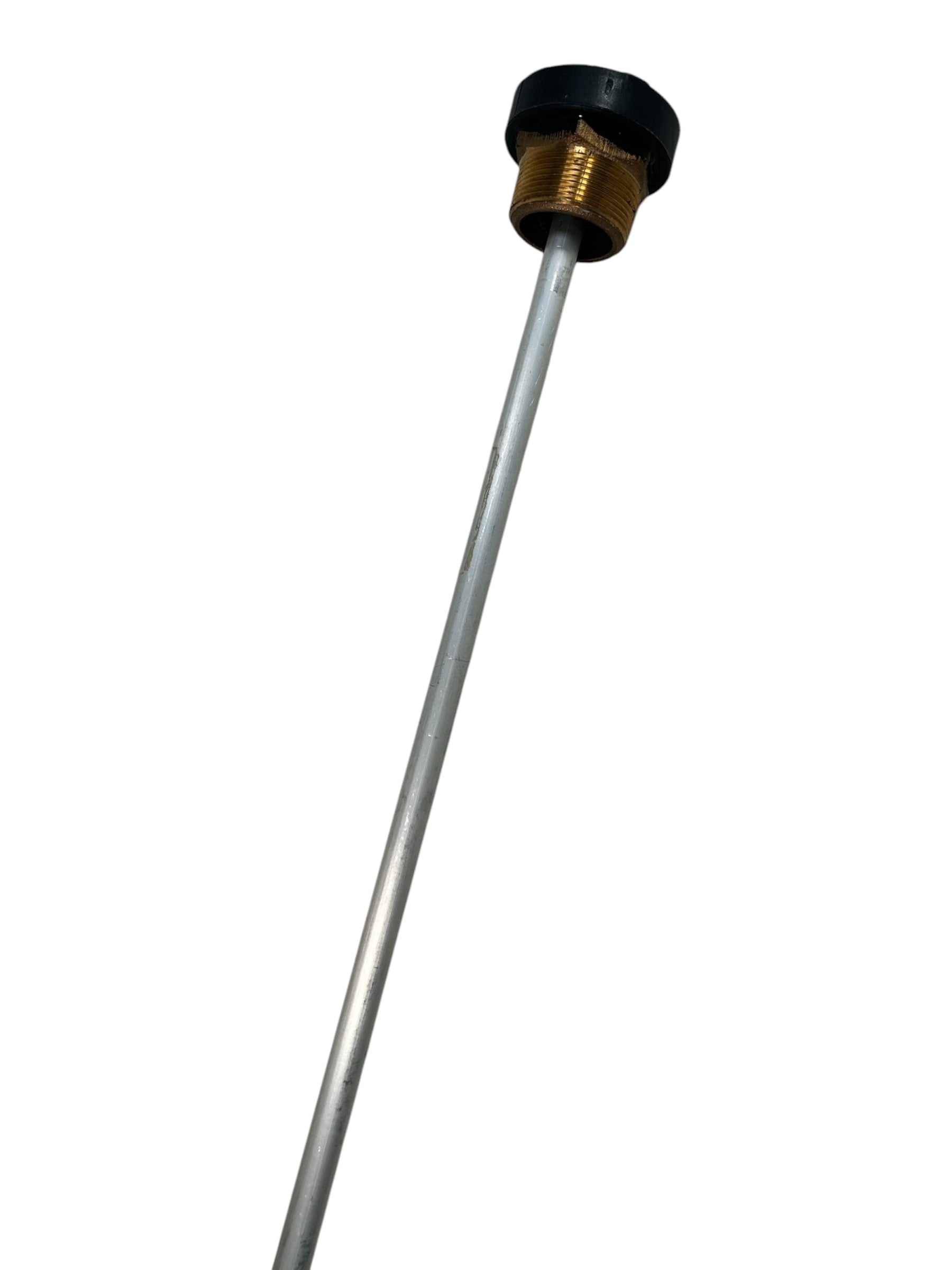 centroid-cgfp-42-ws-24v-fuel-level-sending-unit-42-boat-tank-sender-10-180-ohm-felix-ommo33069-20260923-093532-203414