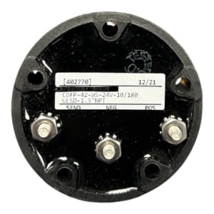 centroid-cgfp-42-ws-24v-fuel-level-sending-unit-42-boat-tank-sender-10-180-ohm-felix-ommo33069-20260923-093534-208988