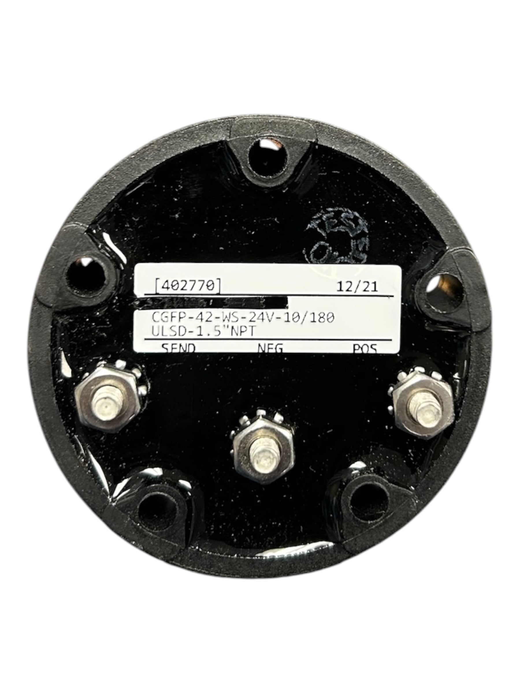 centroid-cgfp-42-ws-24v-fuel-level-sending-unit-42-boat-tank-sender-10-180-ohm-felix-ommo33069-20260923-093534-208988