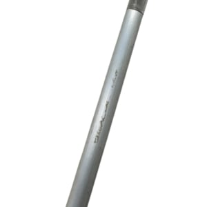 centroid-cgfp-42-ws-24v-fuel-level-sending-unit-42-boat-tank-sender-10-180-ohm-felix-ommo33069-20260923-093536-109708