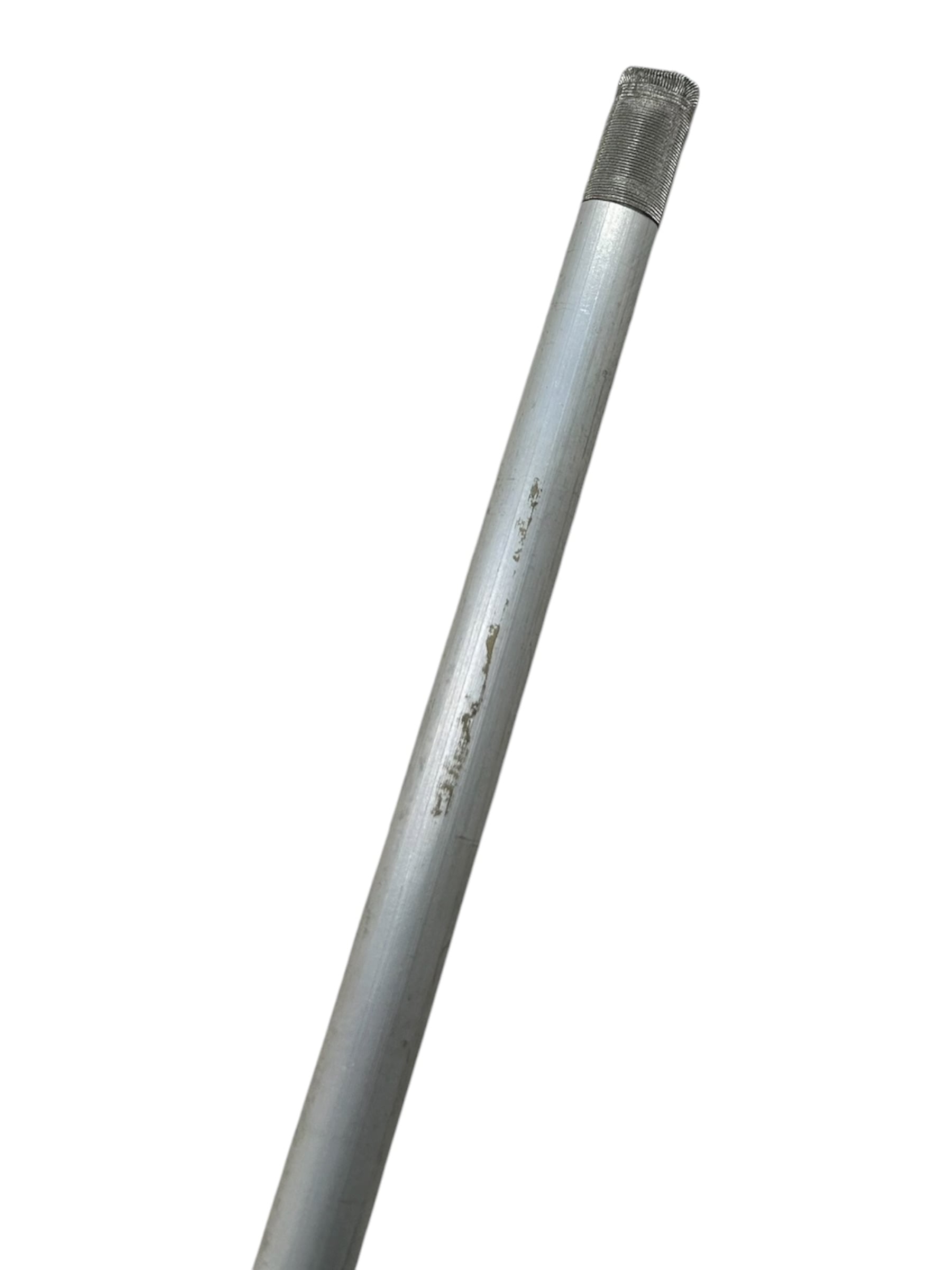 centroid-cgfp-42-ws-24v-fuel-level-sending-unit-42-boat-tank-sender-10-180-ohm-felix-ommo33069-20260923-093536-109708