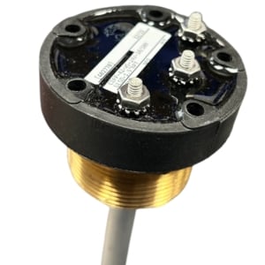 centroid-cgfp-42-ws-24v-fuel-level-sending-unit-42-boat-tank-sender-10-180-ohm-felix-ommo33069-20260923-093538-198024