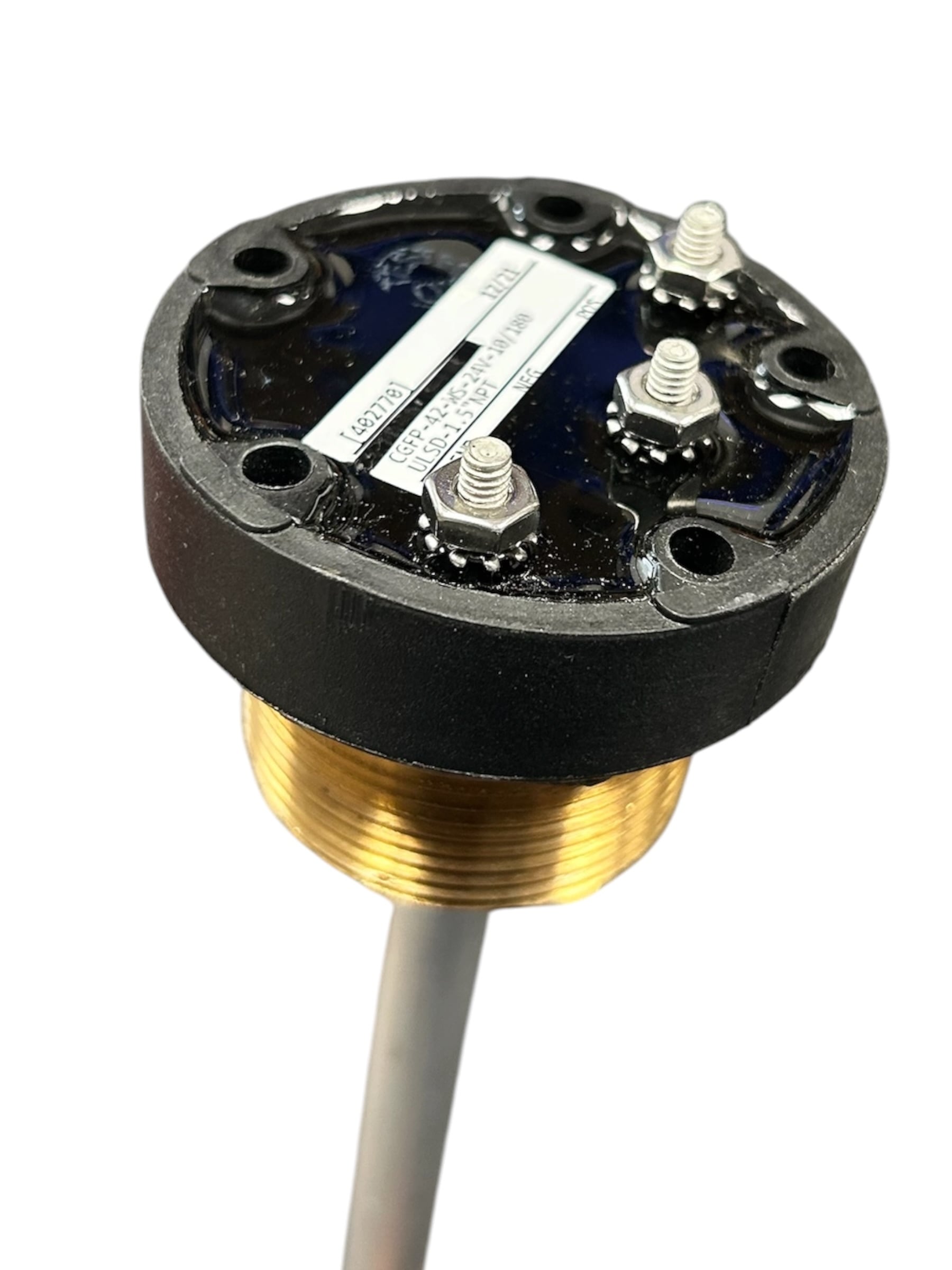 centroid-cgfp-42-ws-24v-fuel-level-sending-unit-42-boat-tank-sender-10-180-ohm-felix-ommo33069-20260923-093538-198024