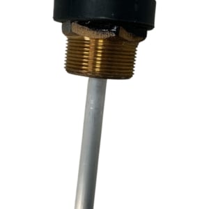 centroid-cgfp-42-ws-24v-fuel-level-sending-unit-42-boat-tank-sender-10-180-ohm-felix-ommo33069-20260923-093542-235253