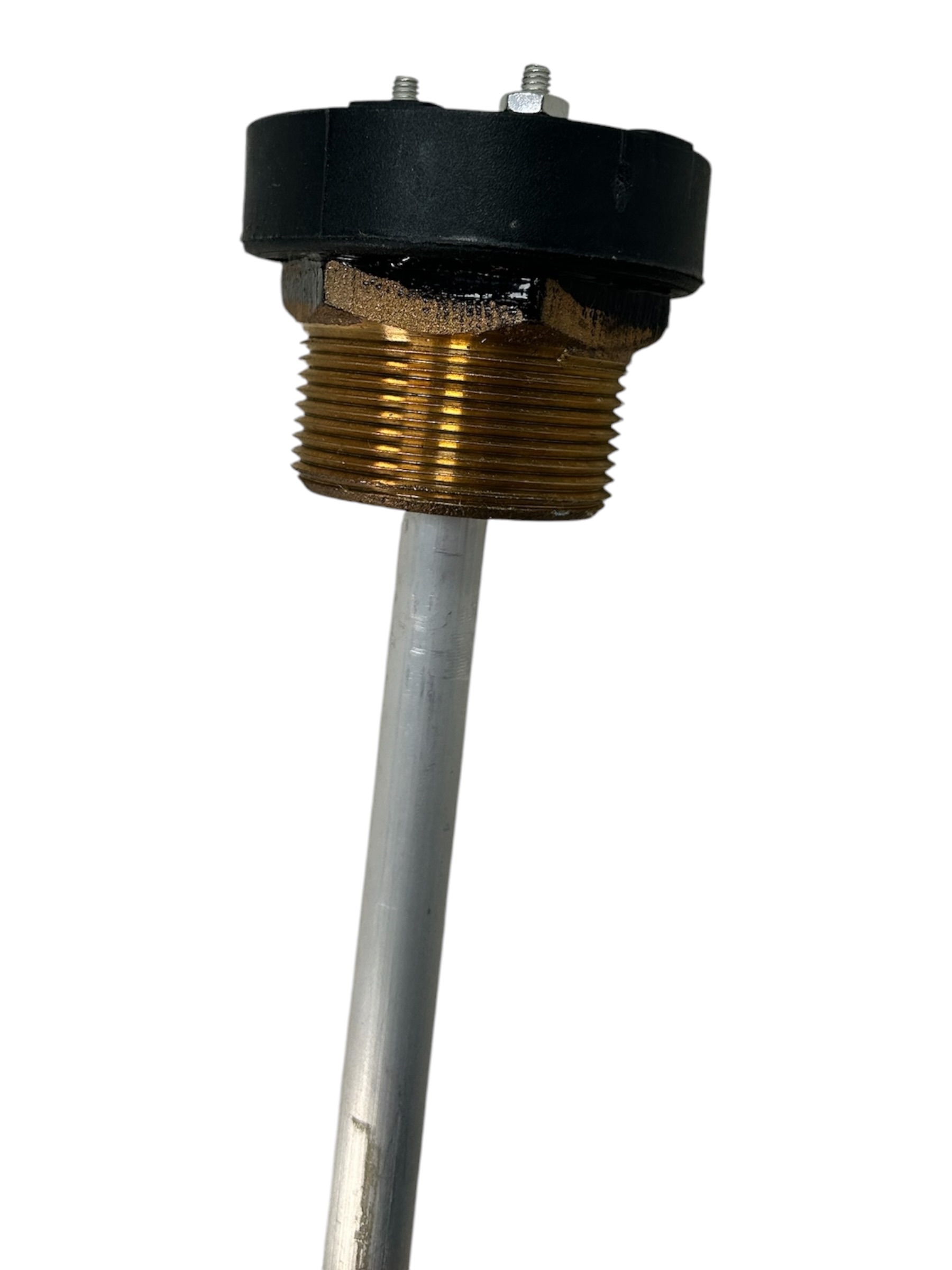 centroid-cgfp-42-ws-24v-fuel-level-sending-unit-42-boat-tank-sender-10-180-ohm-felix-ommo33069-20260923-093542-235253