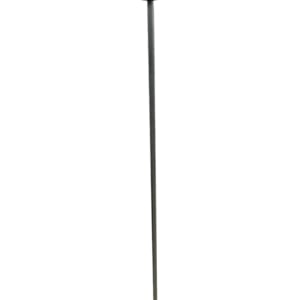 centroid-cgfp-42-ws-24v-fuel-level-sending-unit-42-boat-tank-sender-10-180-ohm-felix-ommo33069-20260923-093543-986432
