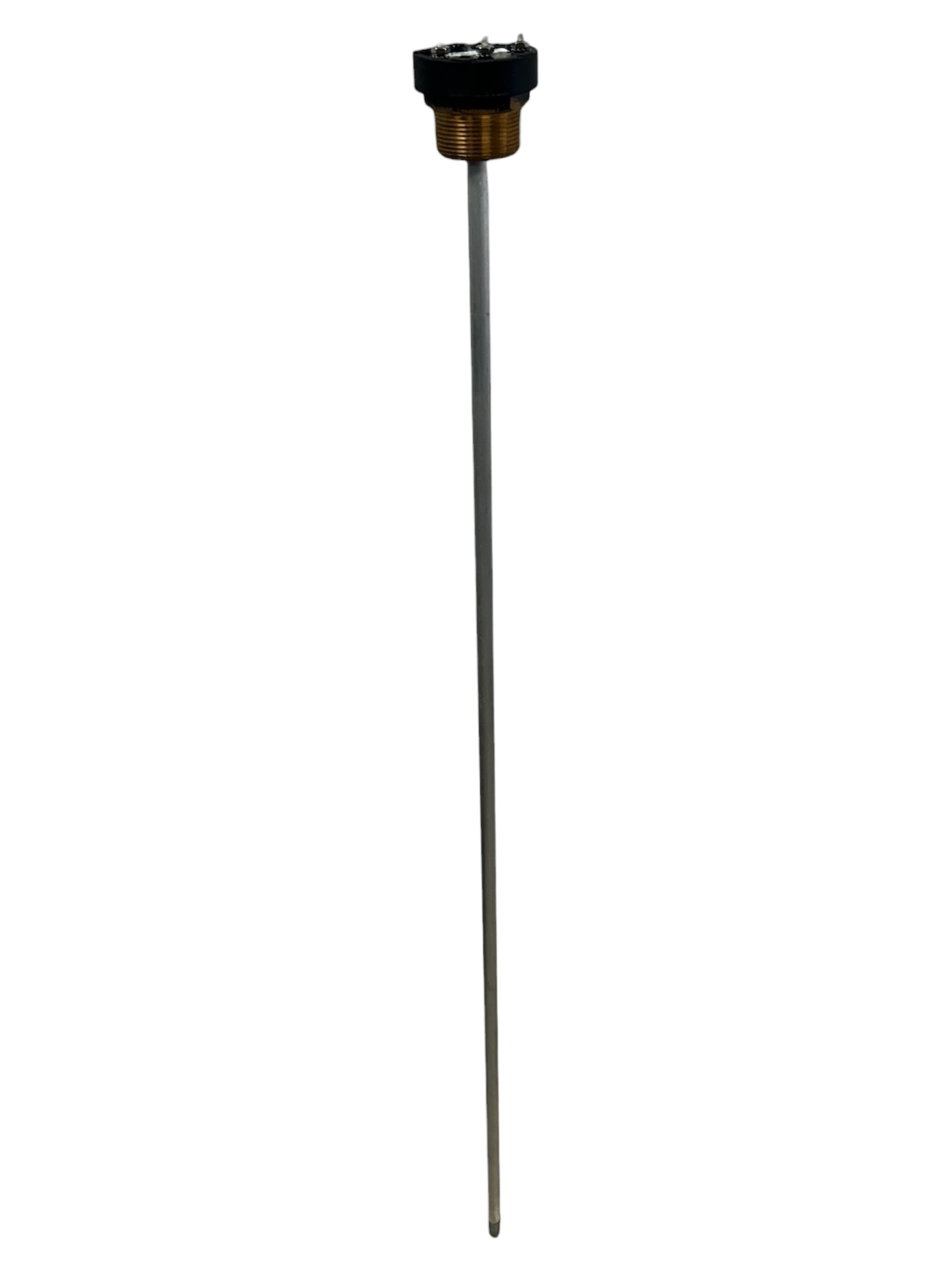 centroid-cgfp-42-ws-24v-fuel-level-sending-unit-42-boat-tank-sender-10-180-ohm-felix-ommo33069-20260923-093543-986432