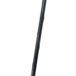 centroid-cgwp-39-24v-lcm-potable-water-tank-level-sender-sending-unit-37-felix-ommo33069-20260922-122419-159002