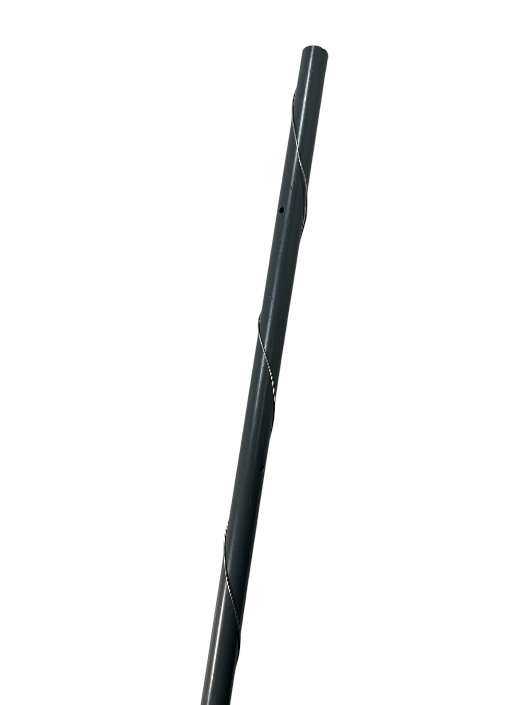centroid-cgwp-39-24v-lcm-potable-water-tank-level-sender-sending-unit-37-felix-ommo33069-20260922-122419-159002