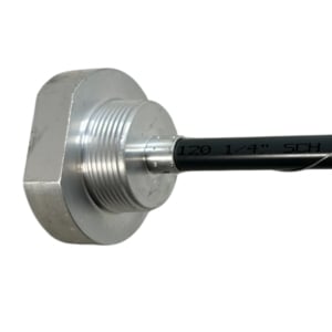 centroid-cgwp-39-24v-lcm-potable-water-tank-level-sender-sending-unit-37-felix-ommo33069-20260922-122421-76996