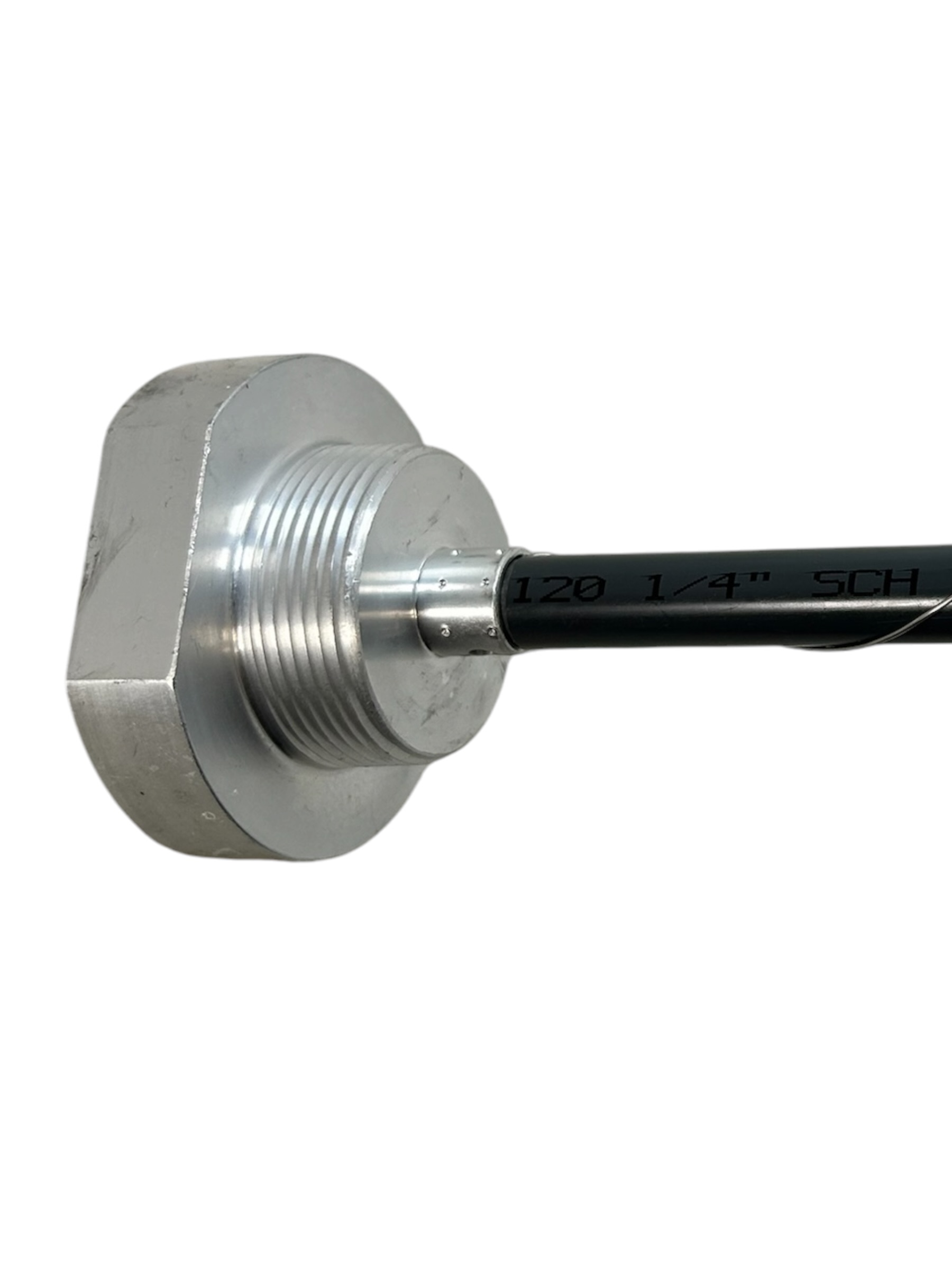 centroid-cgwp-39-24v-lcm-potable-water-tank-level-sender-sending-unit-37-felix-ommo33069-20260922-122421-76996