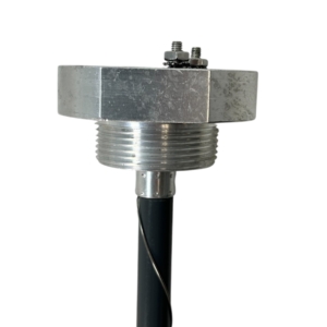 centroid-cgwp-39-24v-lcm-potable-water-tank-level-sender-sending-unit-37-felix-ommo33069-20260922-122425-35583