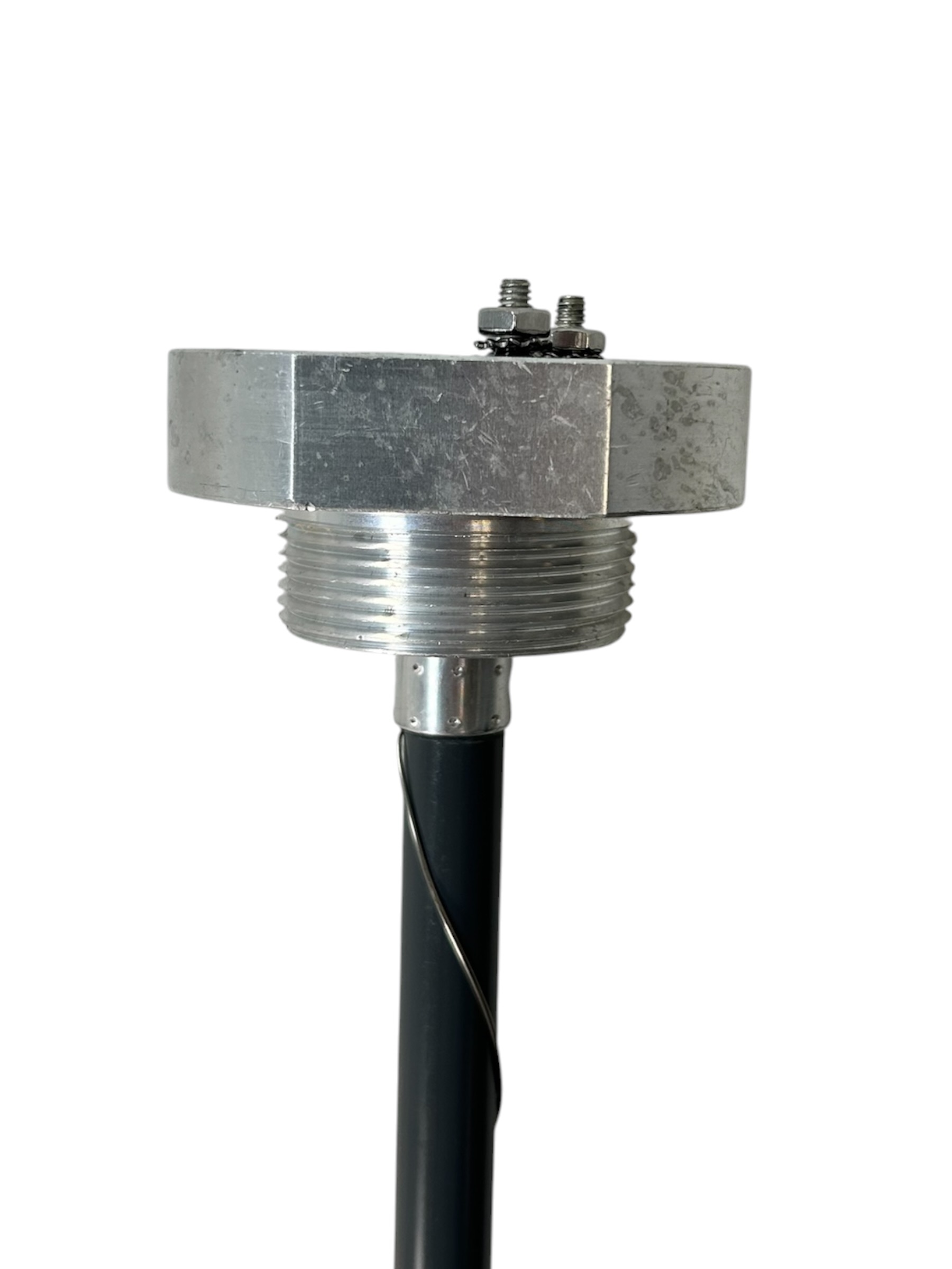 centroid-cgwp-39-24v-lcm-potable-water-tank-level-sender-sending-unit-37-felix-ommo33069-20260922-122425-35583