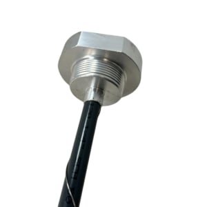 centroid-cgwp-39-24v-lcm-potable-water-tank-level-sender-sending-unit-37-felix-ommo33069-20260922-122426-918125