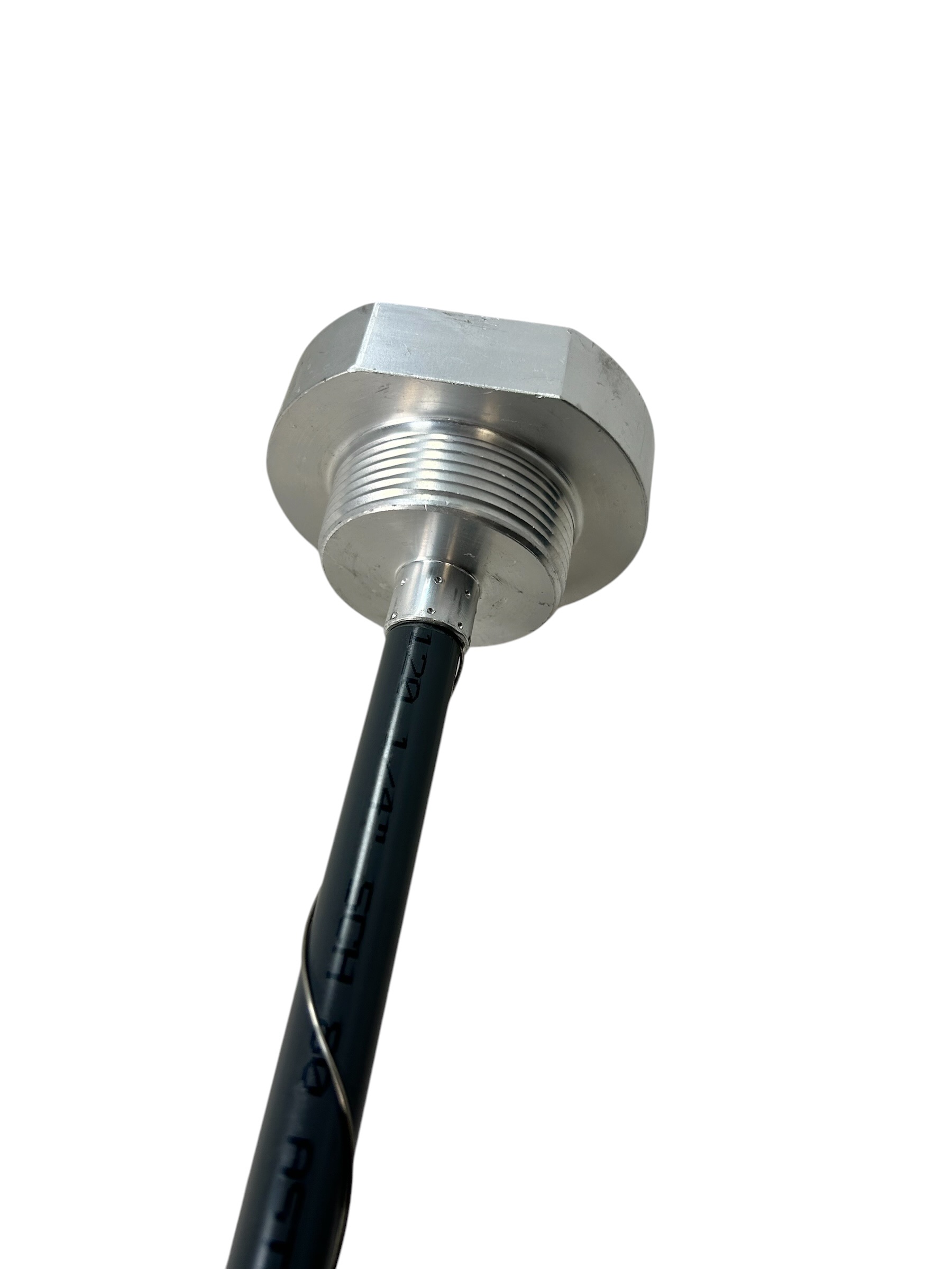 centroid-cgwp-39-24v-lcm-potable-water-tank-level-sender-sending-unit-37-felix-ommo33069-20260922-122426-918125