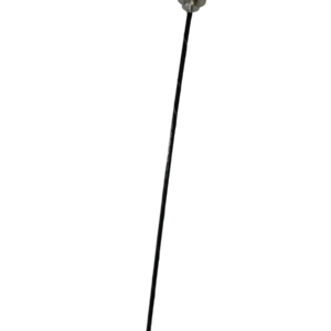 centroid-cgwp-39-24v-lcm-potable-water-tank-level-sender-sending-unit-37-felix-ommo33069-20260922-122428-730957