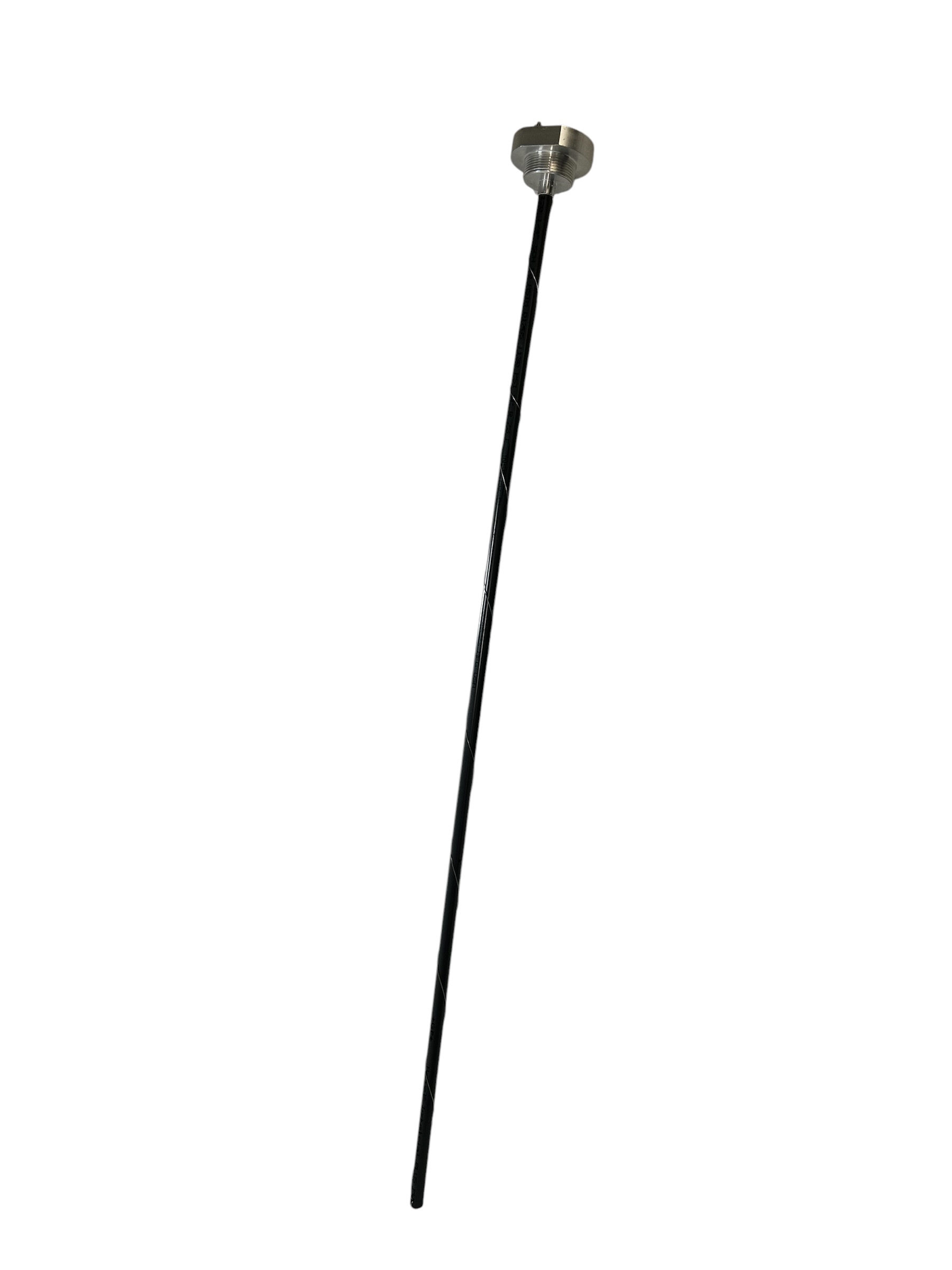 centroid-cgwp-39-24v-lcm-potable-water-tank-level-sender-sending-unit-37-felix-ommo33069-20260922-122428-730957