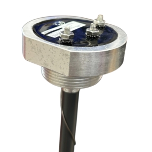 centroid-cgwp-39-24v-lcm-potable-water-tank-level-sender-sending-unit-37-felix-ommo33069-20260922-122913-607300