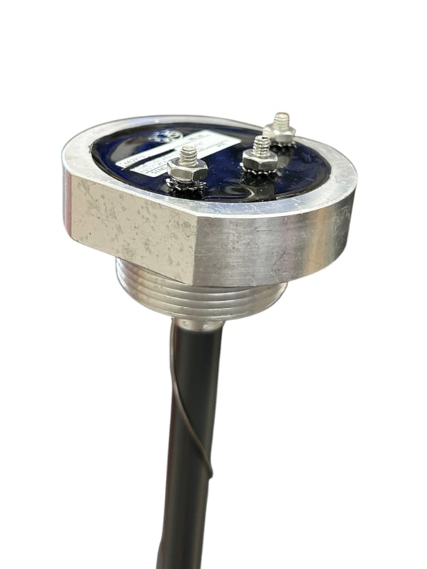 centroid-cgwp-39-24v-lcm-potable-water-tank-level-sender-sending-unit-37-felix-ommo33069-20260922-122913-607300