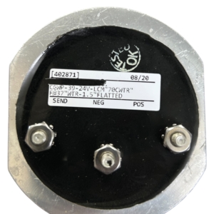 centroid-cgwp-39-24v-lcm-potable-water-tank-level-sender-sending-unit-37-felix-ommo33069-20260922-122915-990172