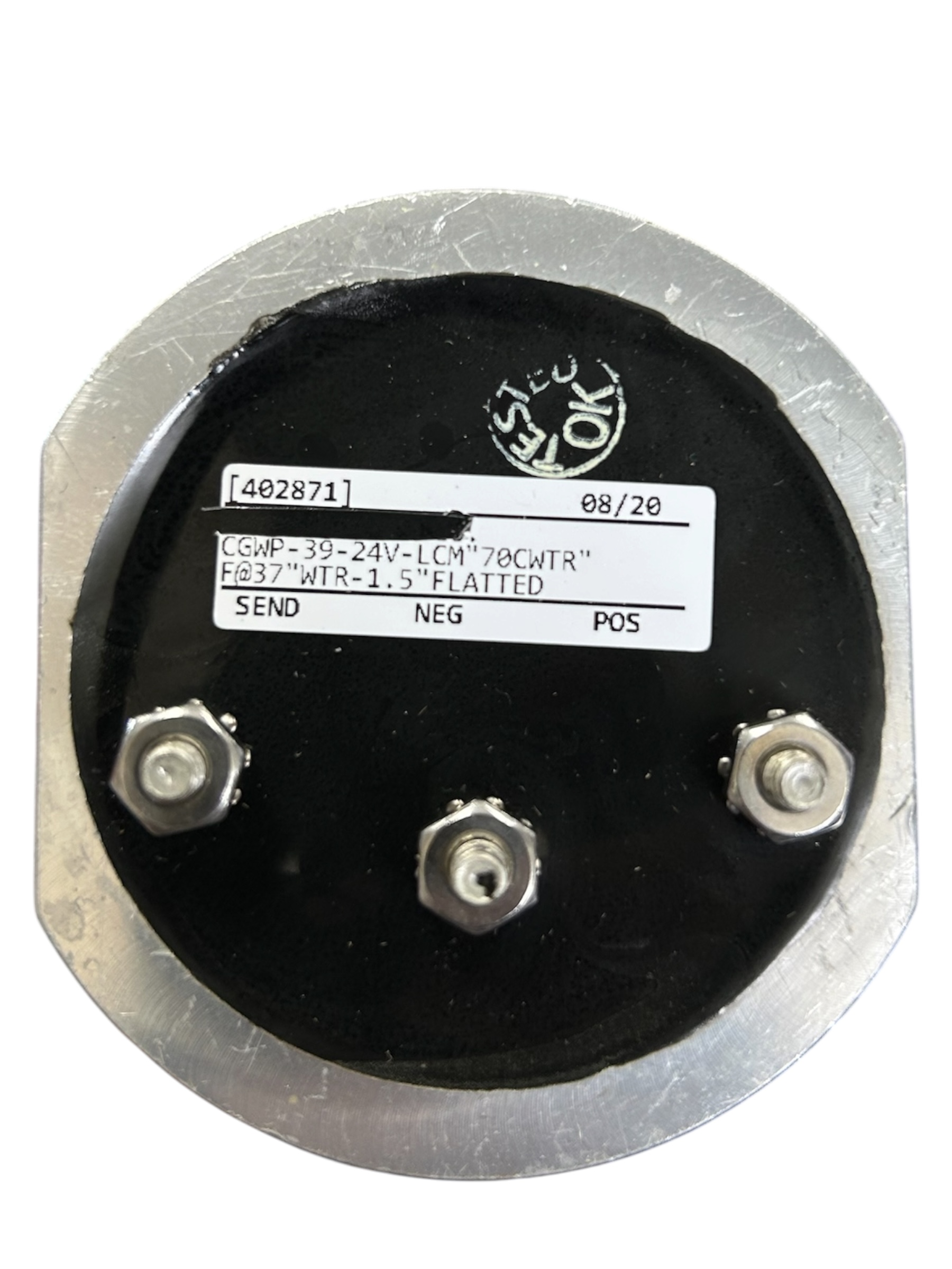 centroid-cgwp-39-24v-lcm-potable-water-tank-level-sender-sending-unit-37-felix-ommo33069-20260922-122915-990172