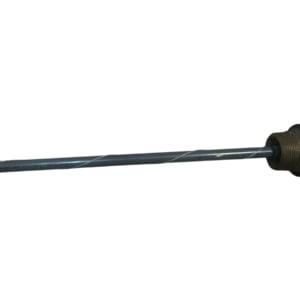 centroid-marine-potable-water-tank-level-sender-26in-24v-10-180-ohm-cgwp-26-24v-tyler-w33069-20260925-122309-366345
