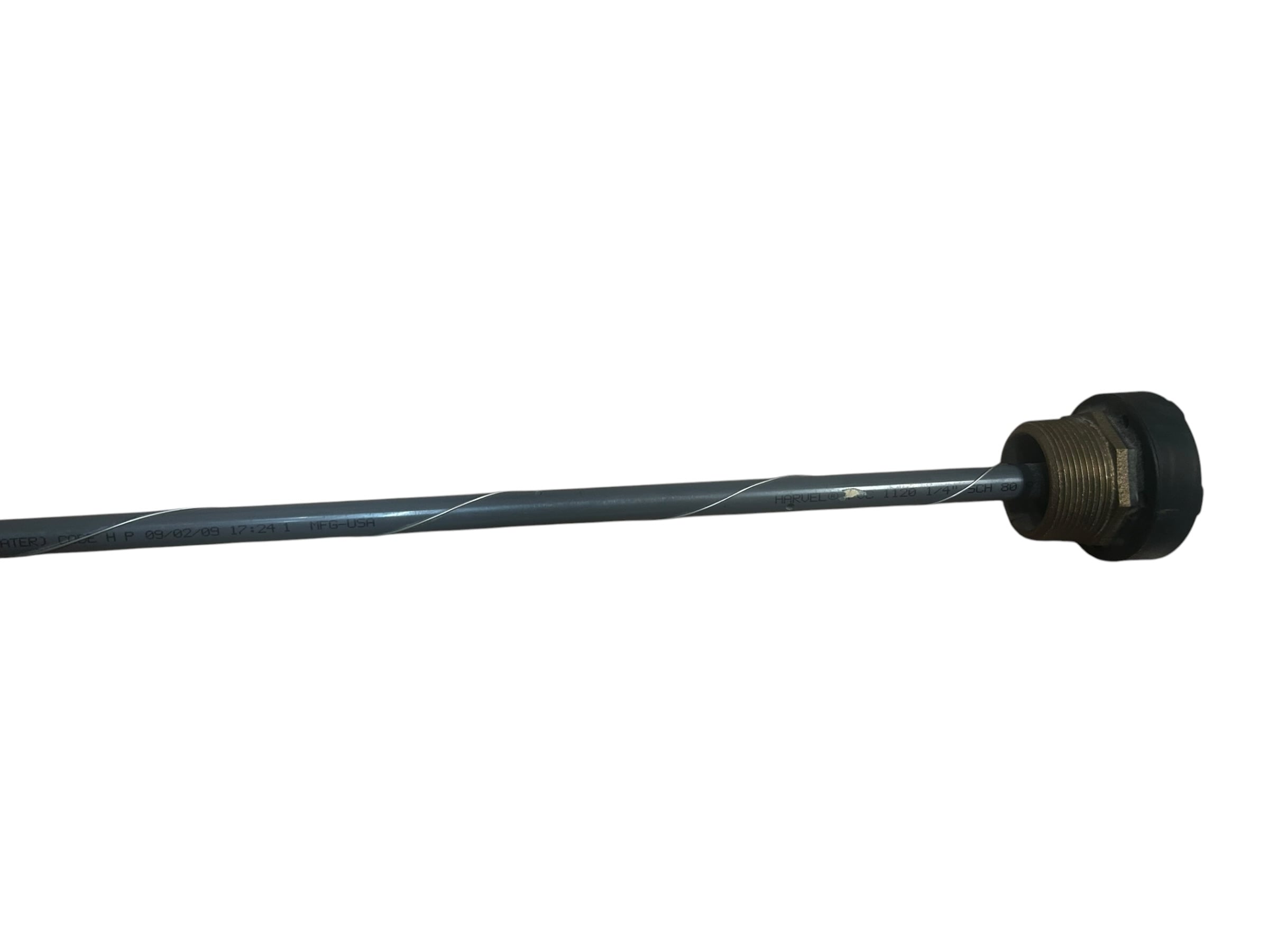 centroid-marine-potable-water-tank-level-sender-26in-24v-10-180-ohm-cgwp-26-24v-tyler-w33069-20260925-122309-366345