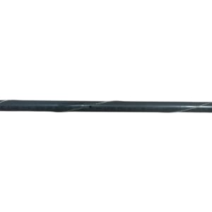 centroid-marine-potable-water-tank-level-sender-26in-24v-10-180-ohm-cgwp-26-24v-tyler-w33069-20260925-122311-5113