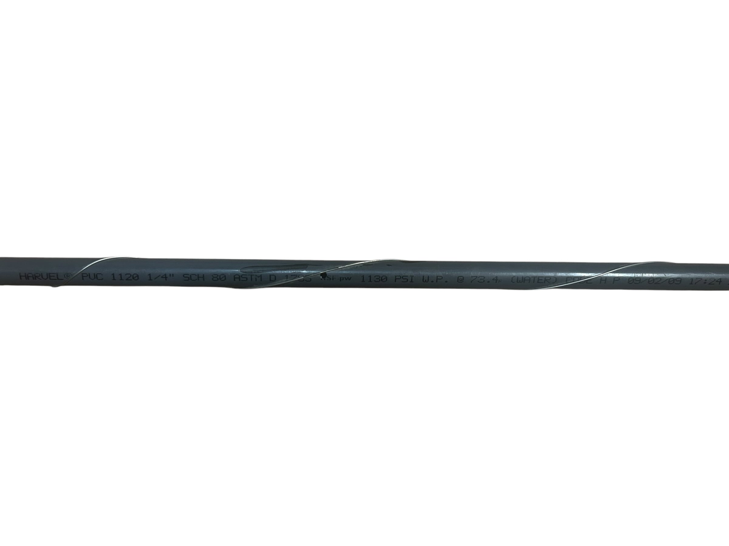 centroid-marine-potable-water-tank-level-sender-26in-24v-10-180-ohm-cgwp-26-24v-tyler-w33069-20260925-122311-5113