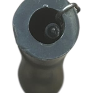 centroid-marine-potable-water-tank-level-sender-26in-24v-10-180-ohm-cgwp-26-24v-tyler-w33069-20260925-122312-708308