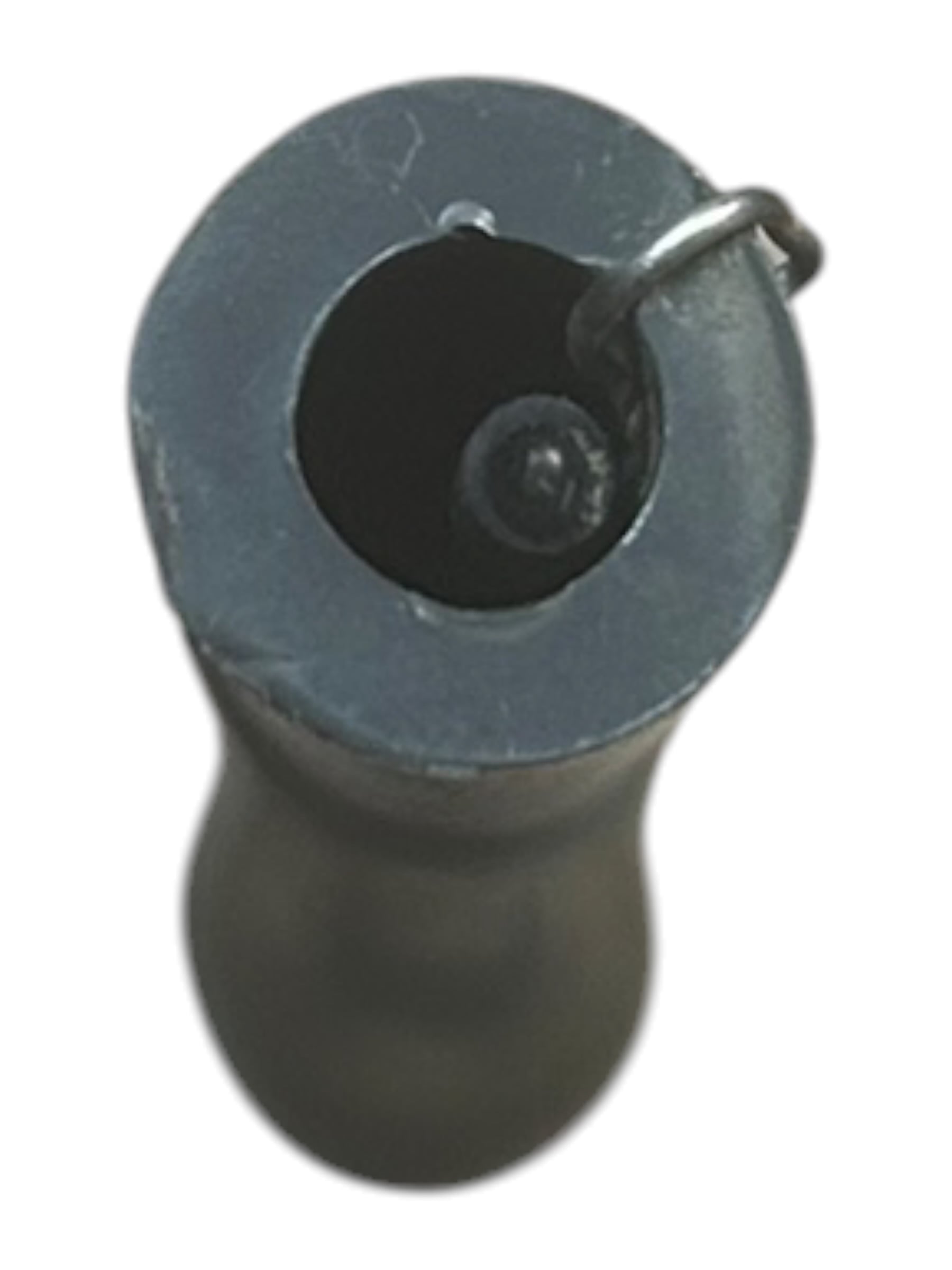 centroid-marine-potable-water-tank-level-sender-26in-24v-10-180-ohm-cgwp-26-24v-tyler-w33069-20260925-122312-708308