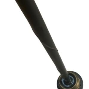 centroid-marine-potable-water-tank-level-sender-26in-24v-10-180-ohm-cgwp-26-24v-tyler-w33069-20260925-122314-495981