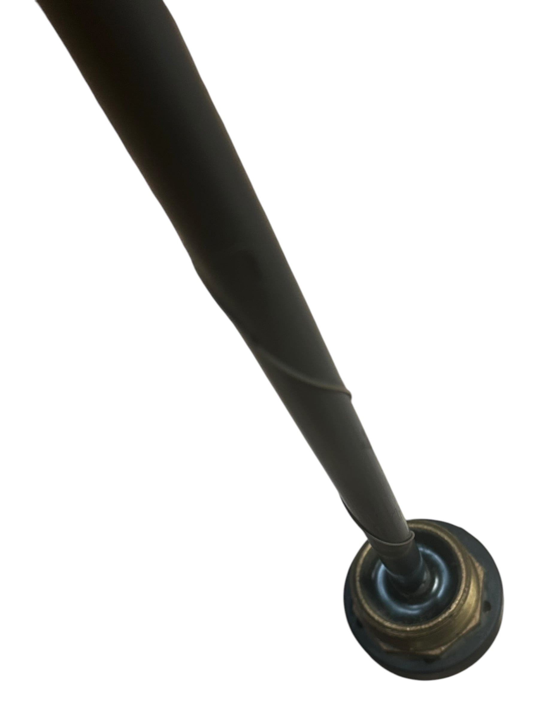 centroid-marine-potable-water-tank-level-sender-26in-24v-10-180-ohm-cgwp-26-24v-tyler-w33069-20260925-122314-495981