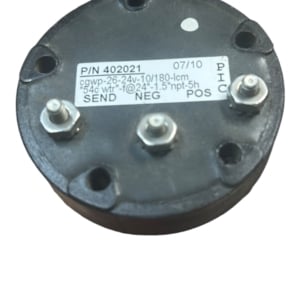 centroid-marine-potable-water-tank-level-sender-26in-24v-10-180-ohm-cgwp-26-24v-tyler-w33069-20260925-122316-345691