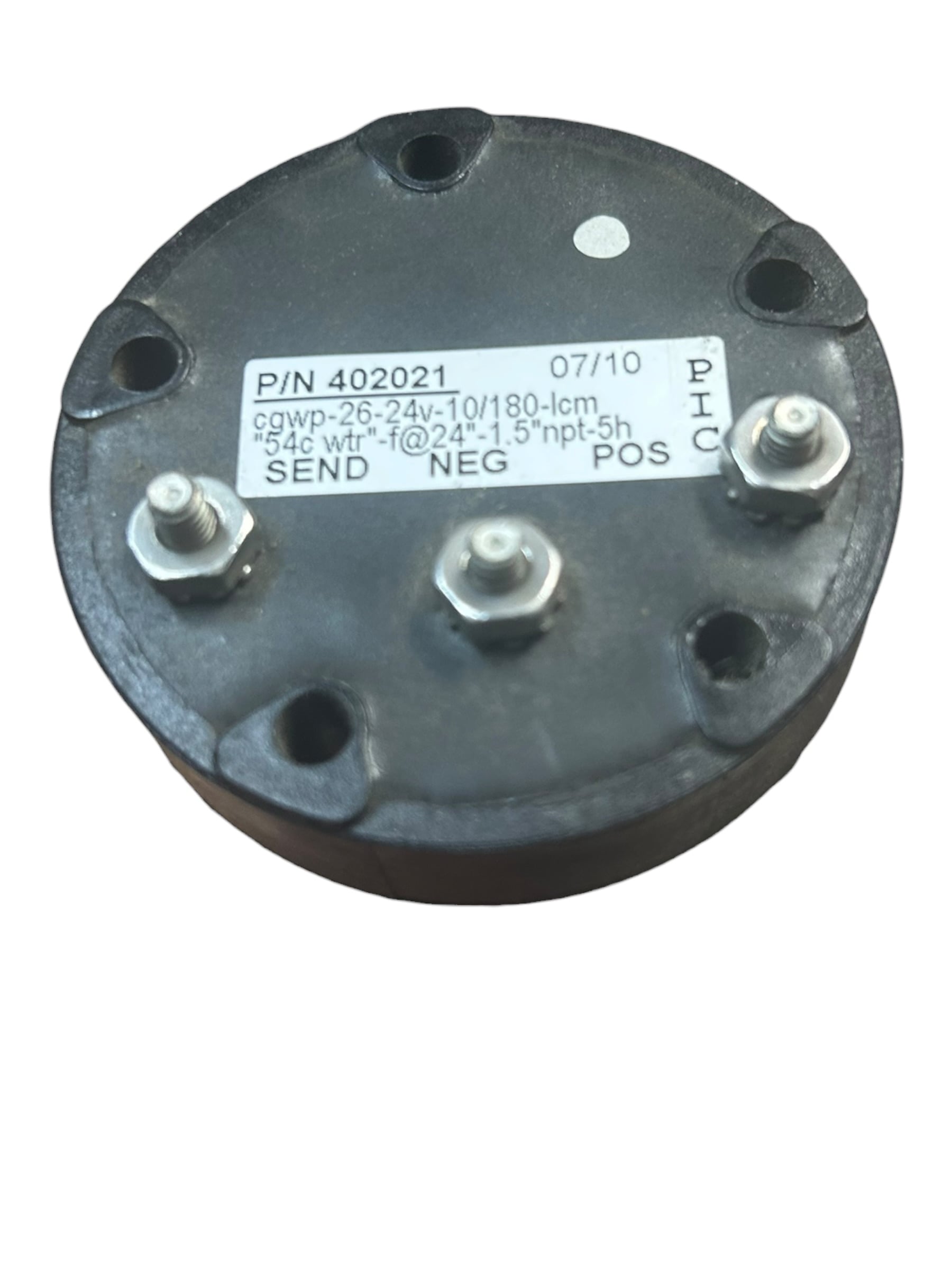 centroid-marine-potable-water-tank-level-sender-26in-24v-10-180-ohm-cgwp-26-24v-tyler-w33069-20260925-122316-345691