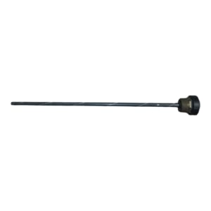 centroid-marine-potable-water-tank-level-sender-26in-24v-10-180-ohm-cgwp-26-24v-tyler-w33069-20260925-122318-189251