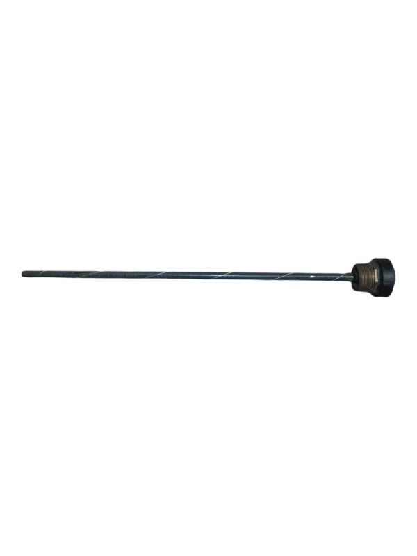 centroid-marine-potable-water-tank-level-sender-26in-24v-10-180-ohm-cgwp-26-24v-tyler-w33069-20260925-122318-189251