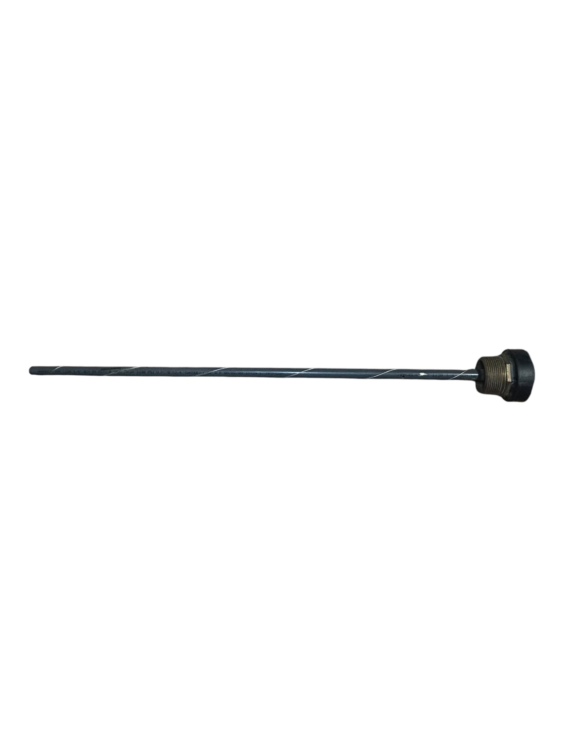 centroid-marine-potable-water-tank-level-sender-26in-24v-10-180-ohm-cgwp-26-24v-tyler-w33069-20260925-122318-189251