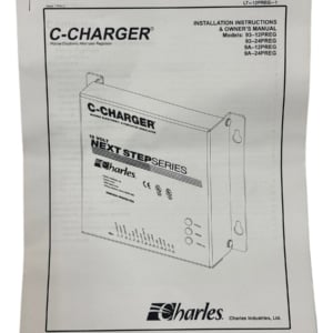 charles-c-charger-12v-next-step-series-9a-24preg-c-p-n-011228-battery-charger-evan-v33069-20260914-151029-209394