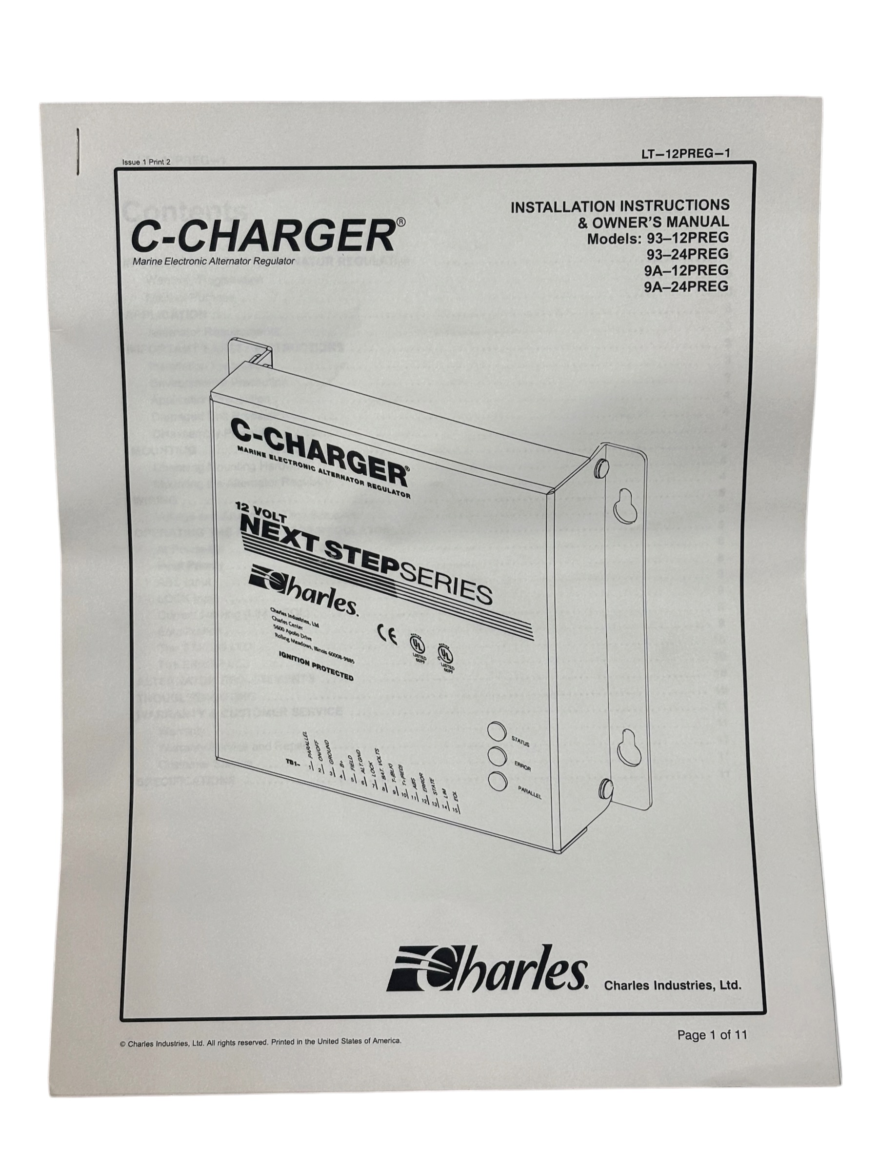 charles-c-charger-12v-next-step-series-9a-24preg-c-p-n-011228-battery-charger-evan-v33069-20260914-151029-209394