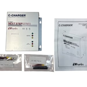 charles-c-charger-12v-next-step-series-9a-24preg-c-p-n-011228-battery-charger-evan-v33069-20260914-151031-62699