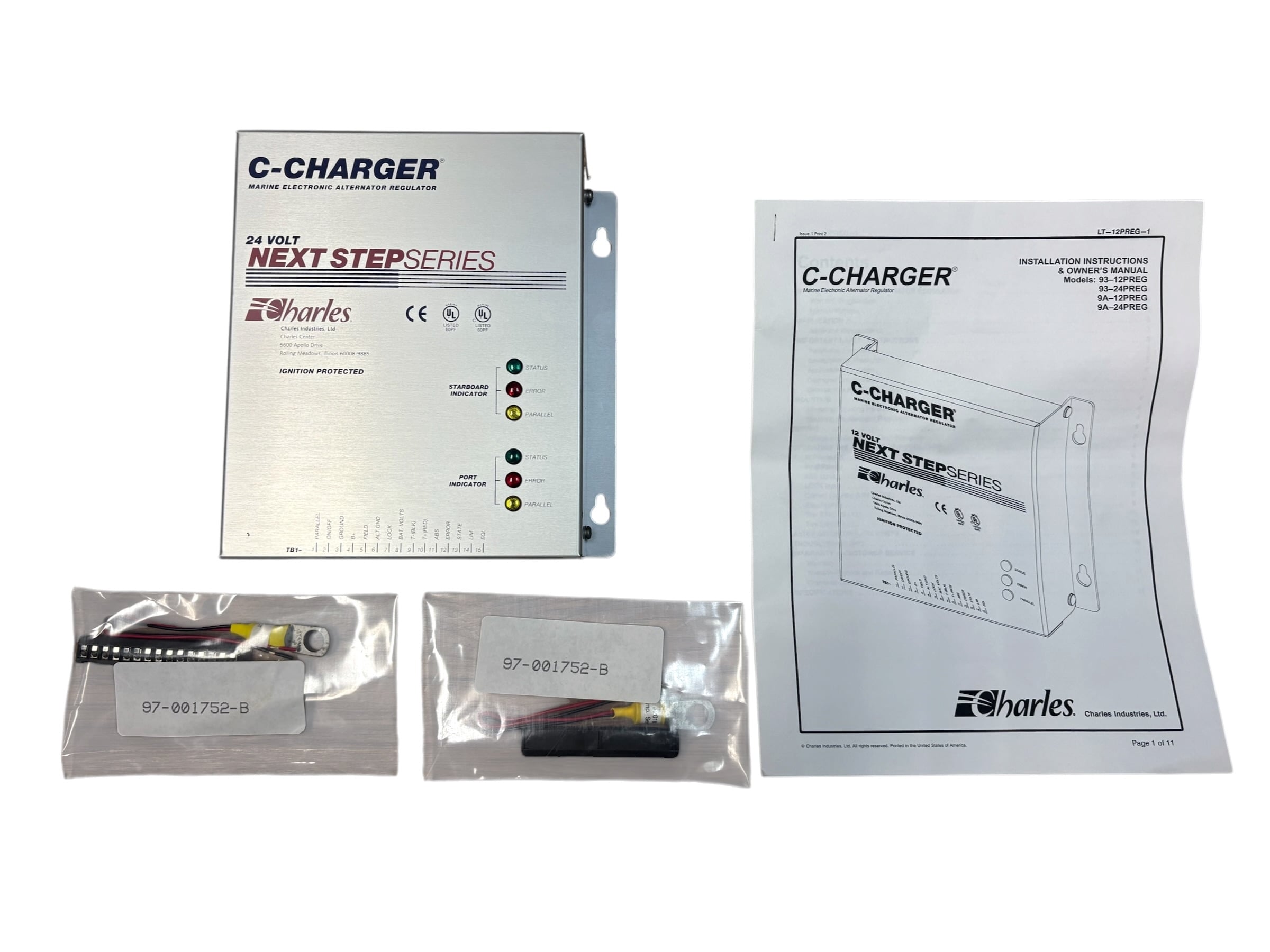 charles-c-charger-12v-next-step-series-9a-24preg-c-p-n-011228-battery-charger-evan-v33069-20260914-151031-62699