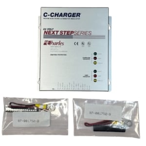 charles-c-charger-12v-next-step-series-9a-24preg-c-p-n-011228-battery-charger-evan-v33069-20260914-151032-906141
