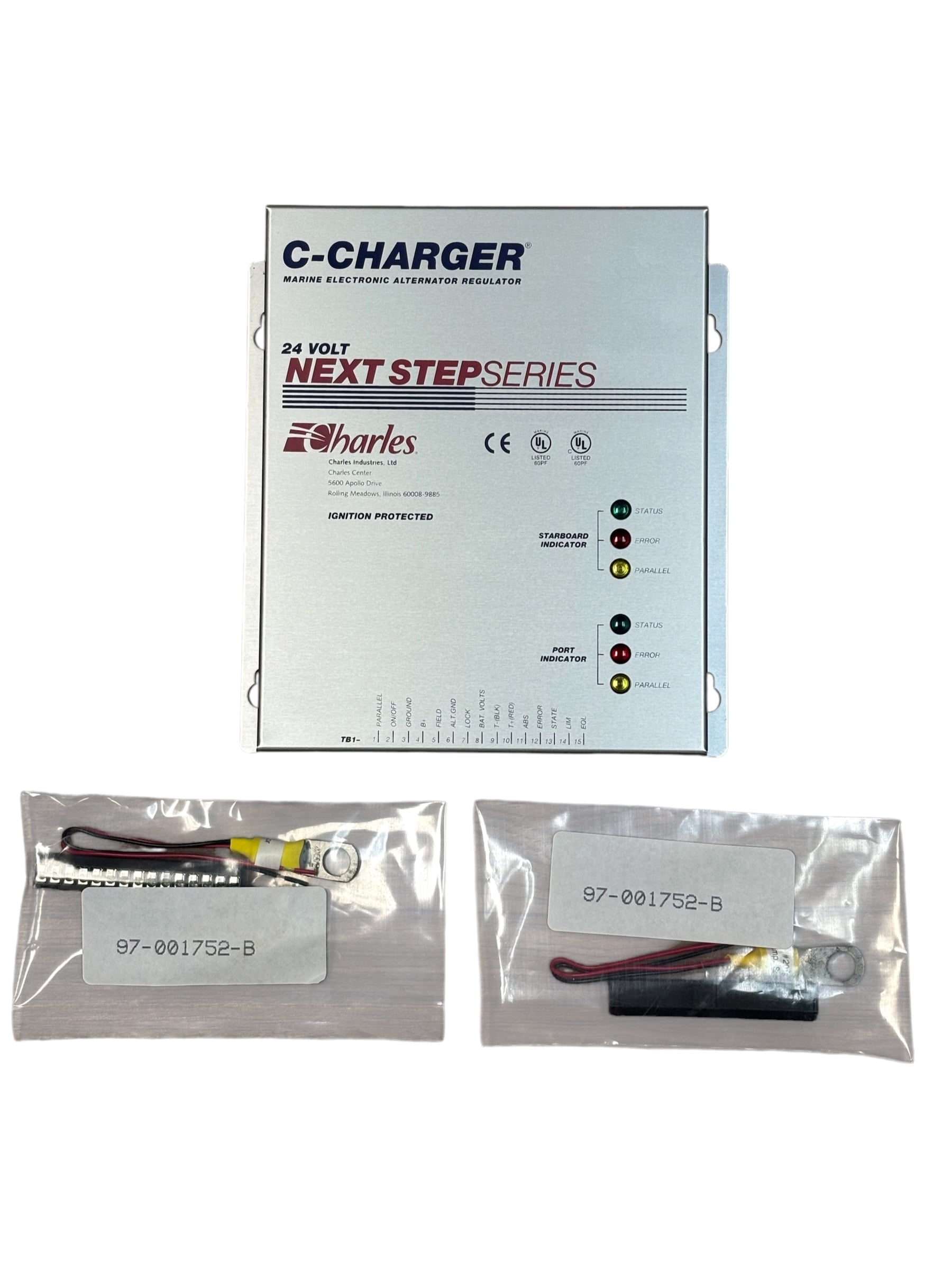 charles-c-charger-12v-next-step-series-9a-24preg-c-p-n-011228-battery-charger-evan-v33069-20260914-151032-906141