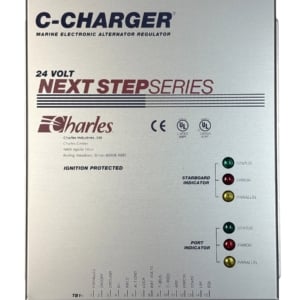 charles-c-charger-12v-next-step-series-9a-24preg-c-p-n-011228-battery-charger-evan-v33069-20260914-151036-879920