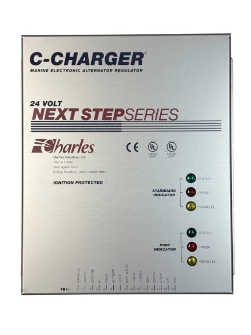 charles-c-charger-12v-next-step-series-9a-24preg-c-p-n-011228-battery-charger-evan-v33069-20260914-151036-879920