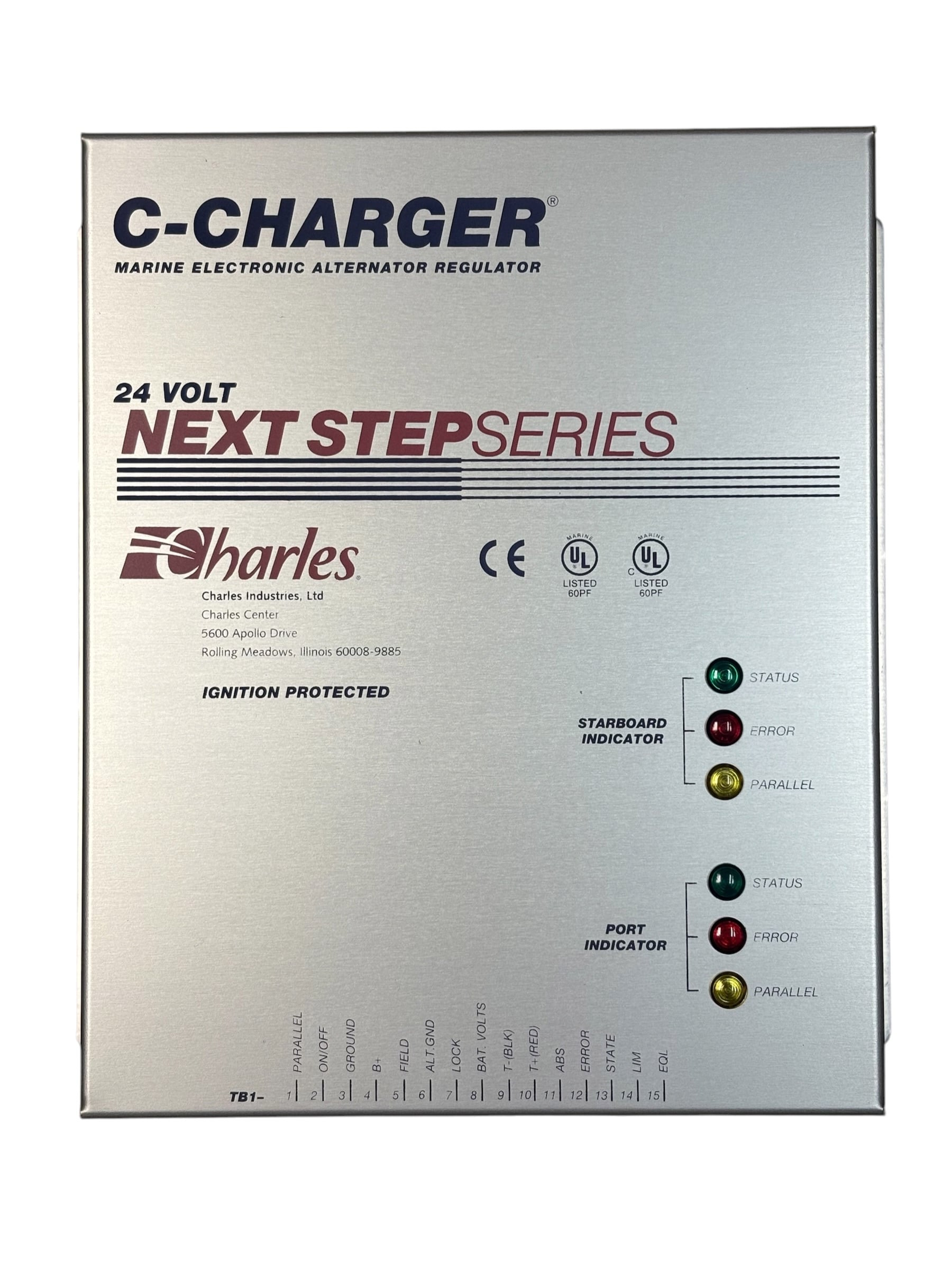 charles-c-charger-12v-next-step-series-9a-24preg-c-p-n-011228-battery-charger-evan-v33069-20260914-151036-879920